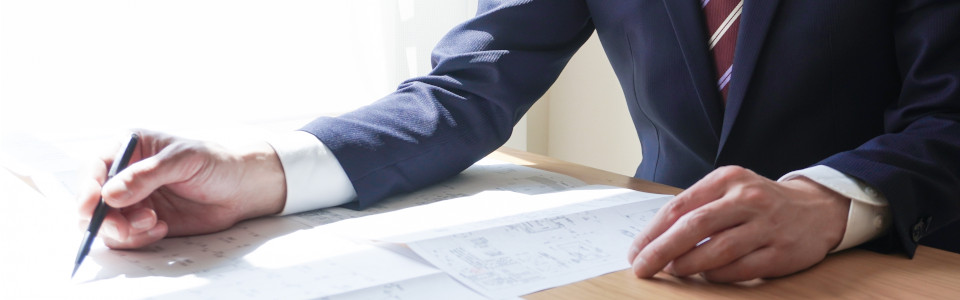 【八戸市】相続税の最適な相談先とは？税理士に相談すべきケース