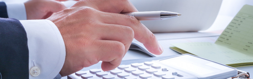 【八戸市】相続税対策とは？効果的な対策と知っておきたい注意点