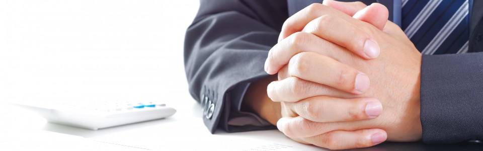 【八戸市】相続税相談の重要性と相談先の選択肢・効果的な相談の心得