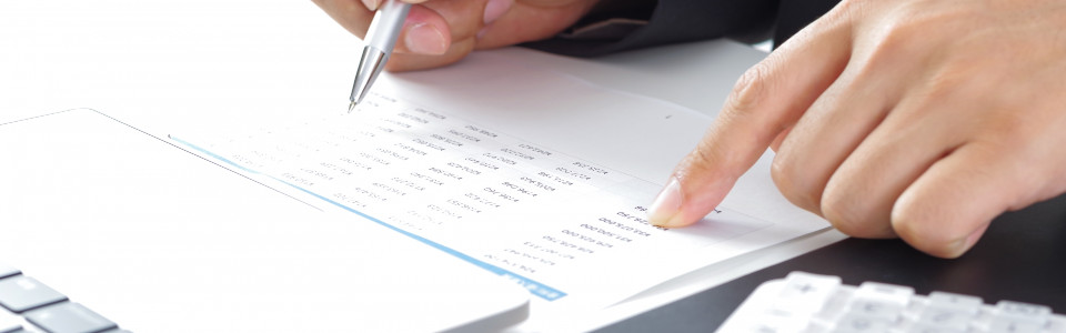 【八戸市】相続税対策の専門家！税理士に相談するメリットと相談の進め方